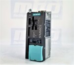 Siemens 6SL3040-0LA01-0AA1